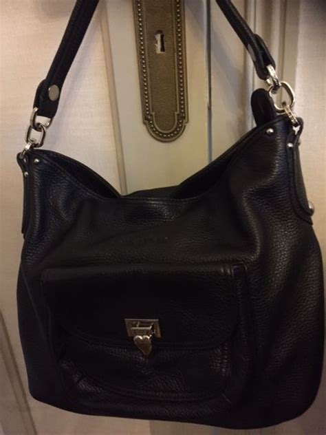 vendeur sac a mains arras